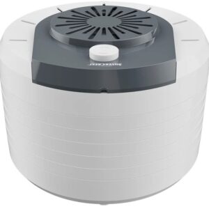 Food Dehydrator